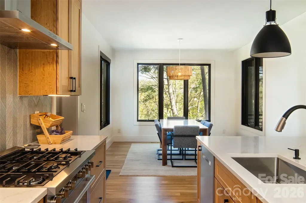 42 Spring Cove Road Asheville NC 28804