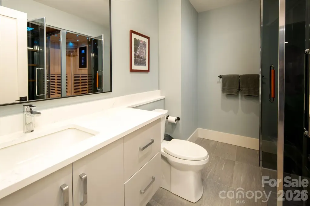 42 Spring Cove Road Asheville NC 28804