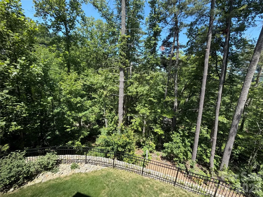 42 Spring Cove Road Asheville NC 28804