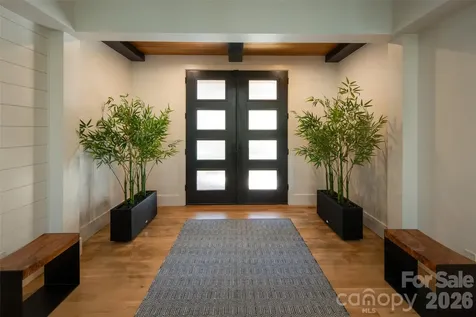 42 Spring Cove Road Asheville NC 28804