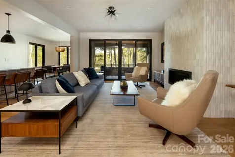 42 Spring Cove Road Asheville NC 28804