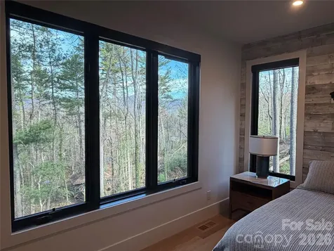 42 Spring Cove Road Asheville NC 28804