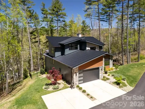42 Spring Cove Road Asheville NC 28804