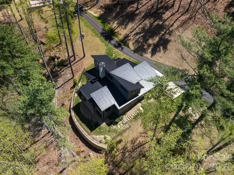 42 Spring Cove Road Asheville NC 28804