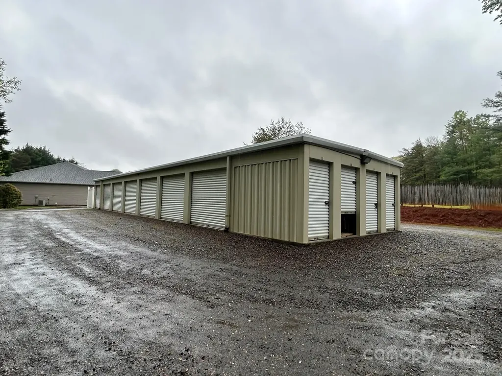 149 Millwright Court Mocksville NC 27028