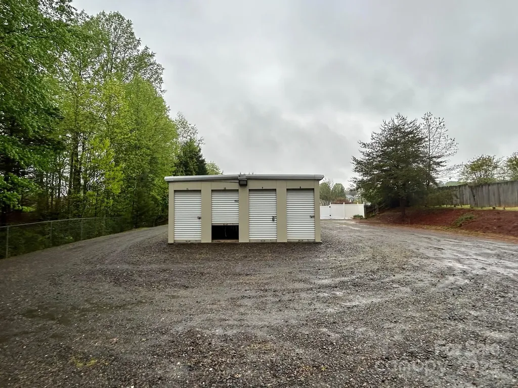 149 Millwright Court Mocksville NC 27028