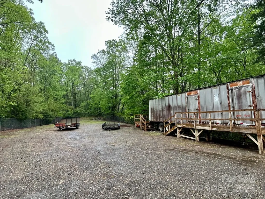 149 Millwright Court Mocksville NC 27028