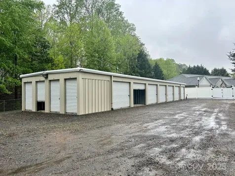 149 Millwright Court Mocksville NC 27028