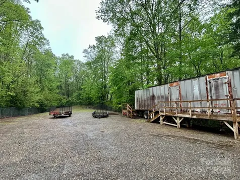 149 Millwright Court Mocksville NC 27028