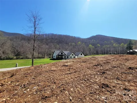 300 Shining Rock Drive Canton NC 28716