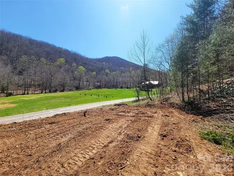 300 Shining Rock Drive Canton NC 28716