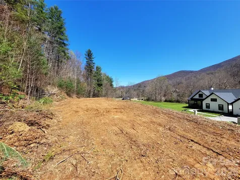 300 Shining Rock Drive Canton NC 28716