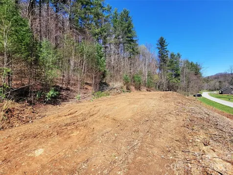 300 Shining Rock Drive Canton NC 28716