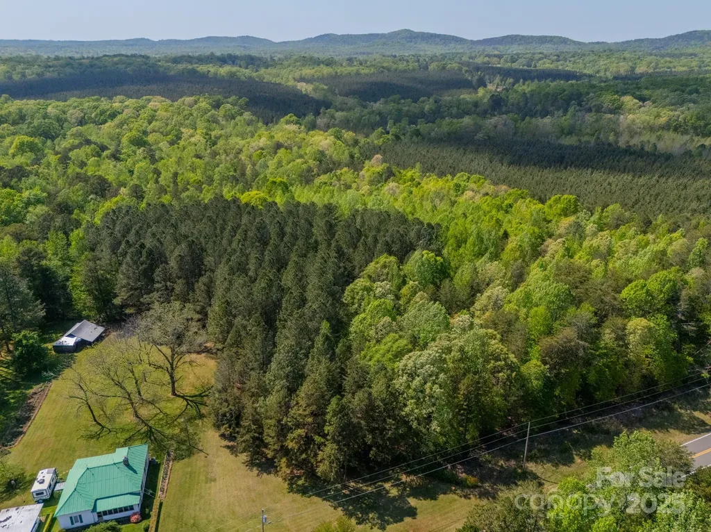 5264 Battleground Road Kings Mountain NC 28086