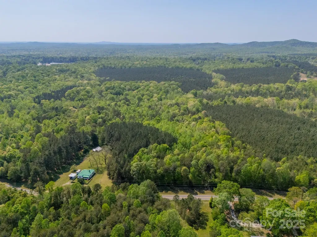 5264 Battleground Road Kings Mountain NC 28086