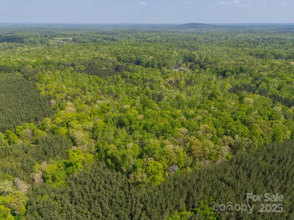 5264 Battleground Road Kings Mountain NC 28086