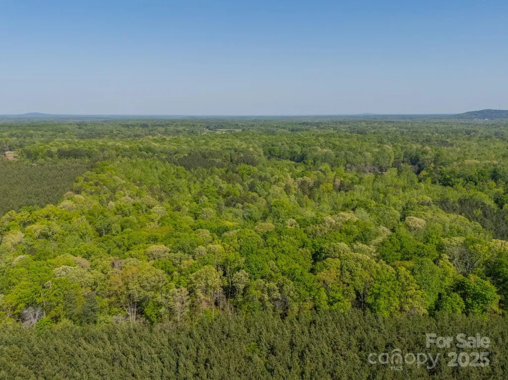 5264 Battleground Road Kings Mountain NC 28086