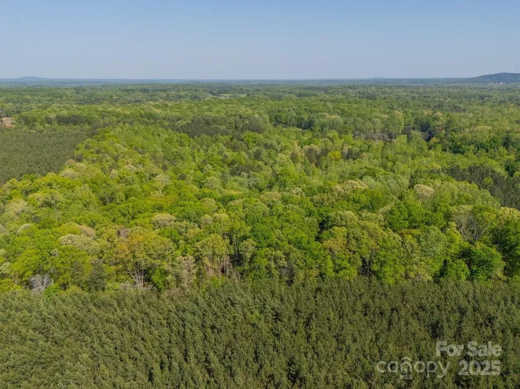 5264 Battleground Road Kings Mountain NC 28086