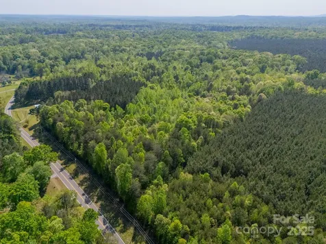 5264 Battleground Road Kings Mountain NC 28086