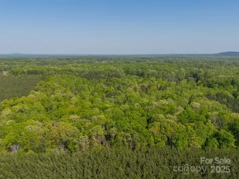 5264 Battleground Road Kings Mountain NC 28086