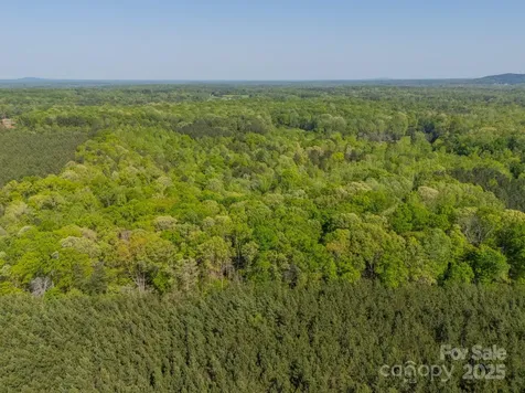 5264 Battleground Road Kings Mountain NC 28086