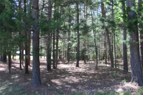 5264 Battleground Road Kings Mountain NC 28086