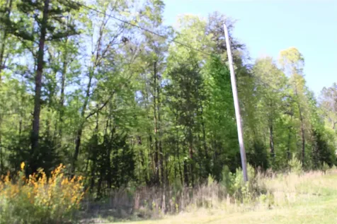 5264 Battleground Road Kings Mountain NC 28086