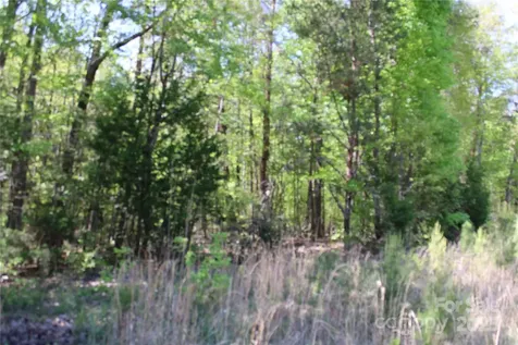 5264 Battleground Road Kings Mountain NC 28086