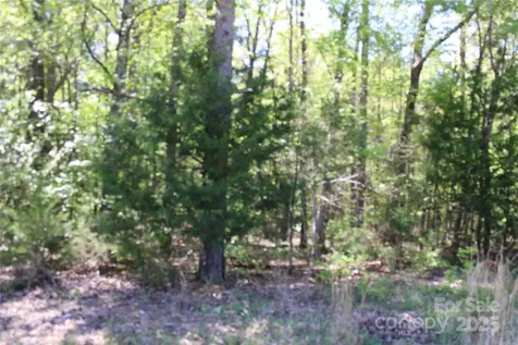 5264 Battleground Road Kings Mountain NC 28086
