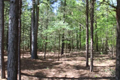 5264 Battleground Road Kings Mountain NC 28086