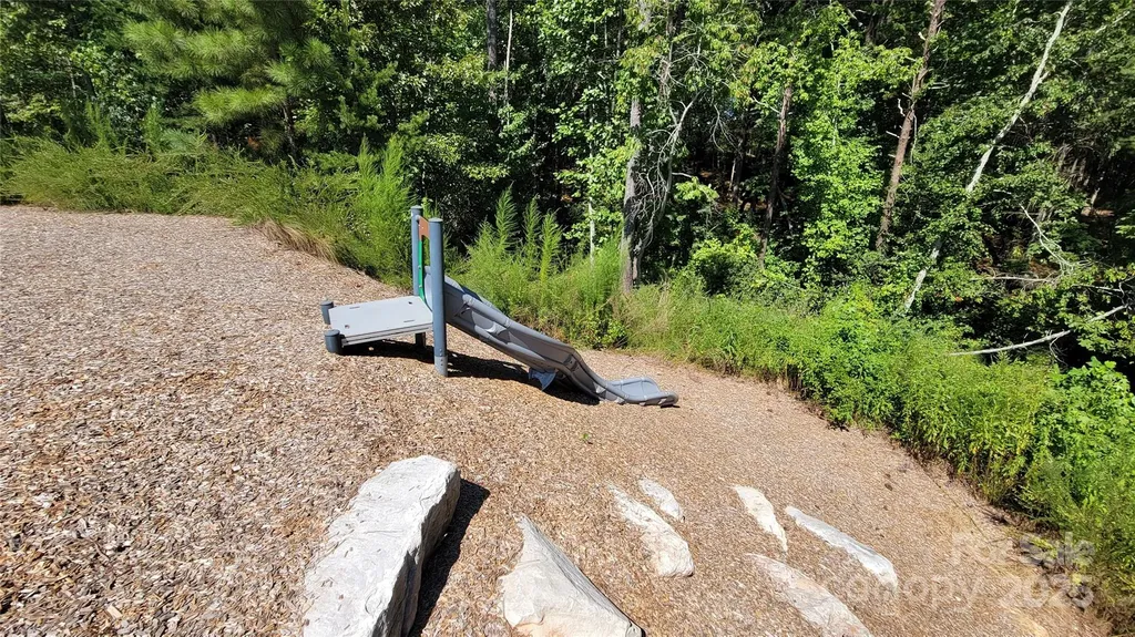Tba Scenic Lane Granite Falls NC 28630