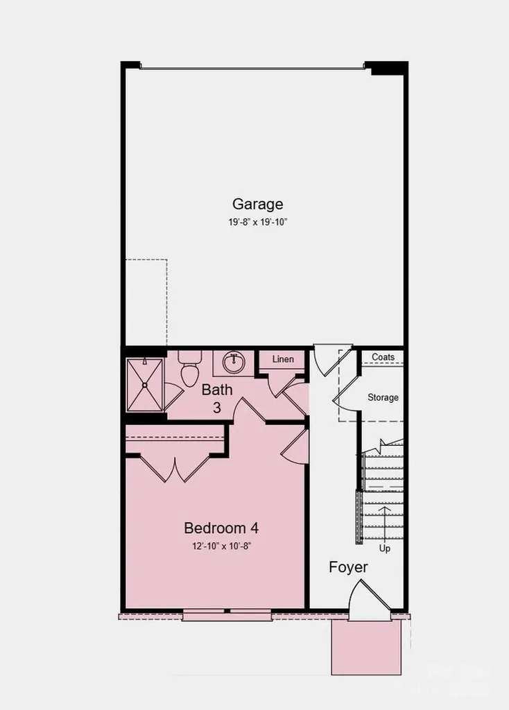 729 Hoke Lane Davidson NC 28036