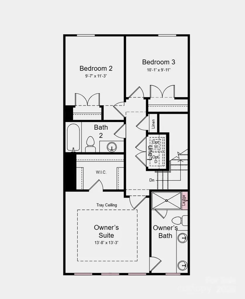 729 Hoke Lane Davidson NC 28036