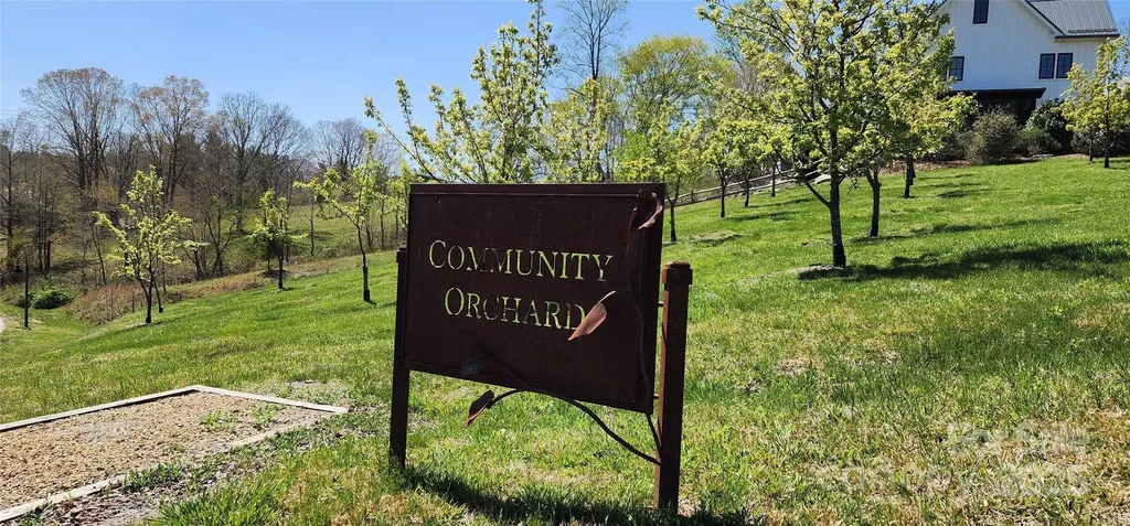 31 Sweet Fern Parkway Asheville NC 28804