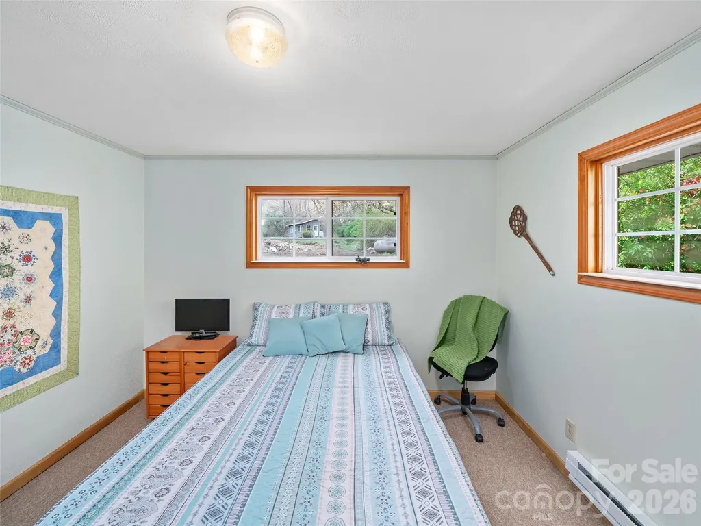 3829 Coxes Creek Road Burnsville NC 28714