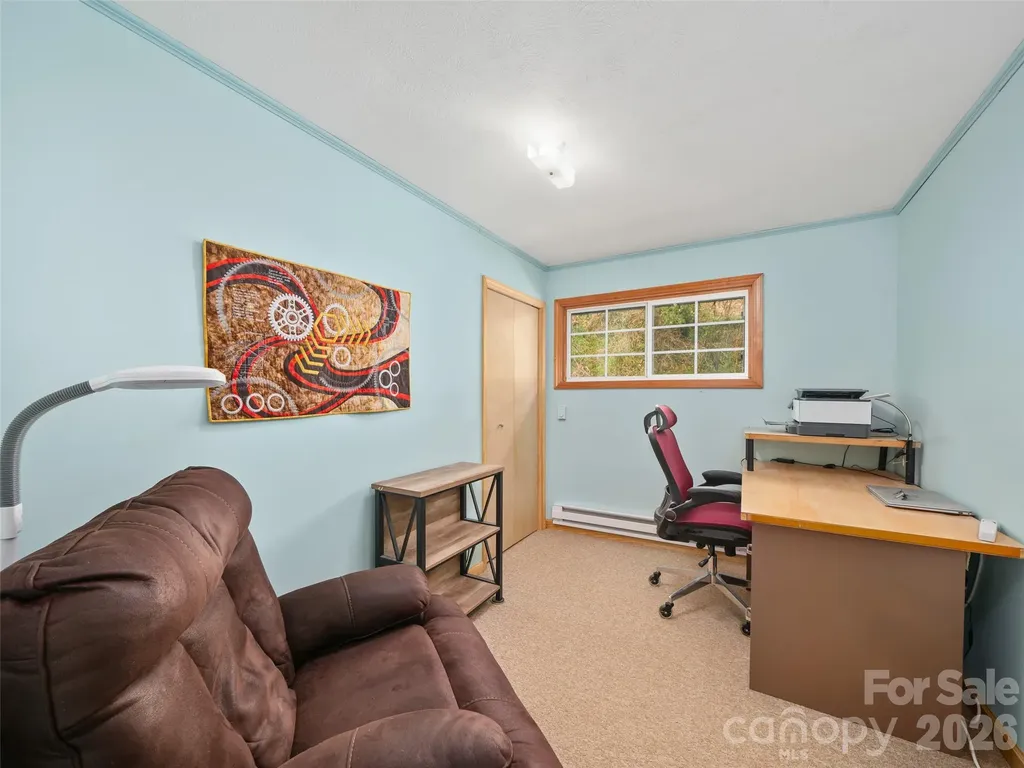3829 Coxes Creek Road Burnsville NC 28714