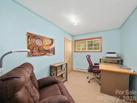 3829 Coxes Creek Road Burnsville NC 28714