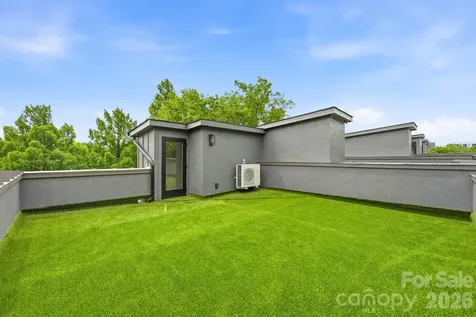 604 E 16th Street Charlotte NC 28206