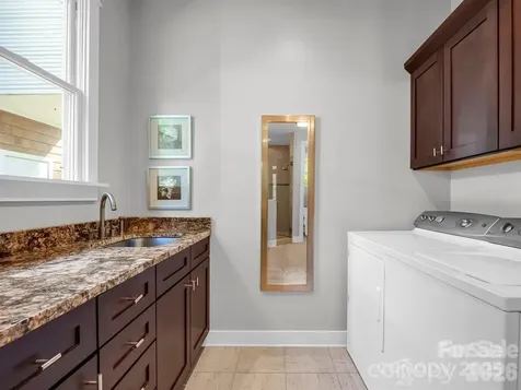 167 Trails End Lake Lure NC 28746
