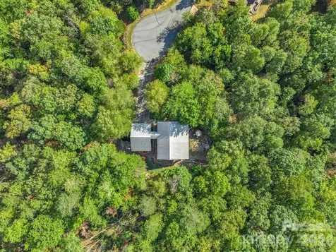 167 Trails End Lake Lure NC 28746