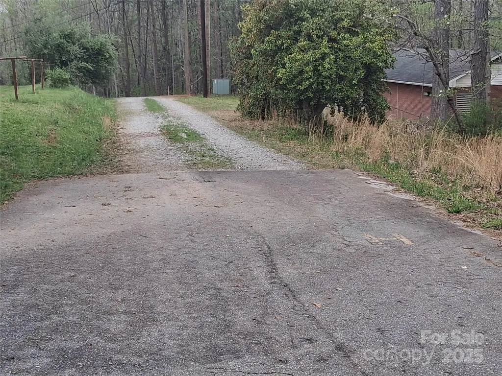 2270 Magnolia Place Morganton NC 28655