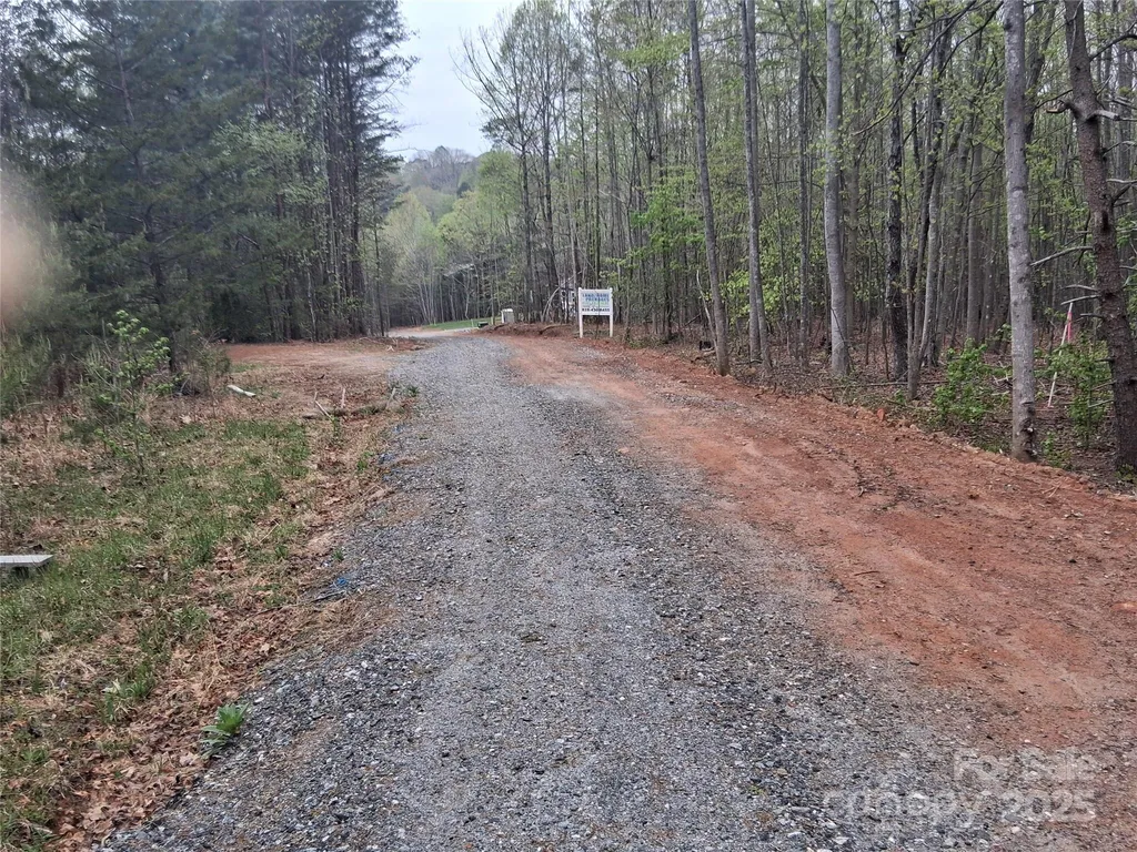 2270 Magnolia Place Morganton NC 28655