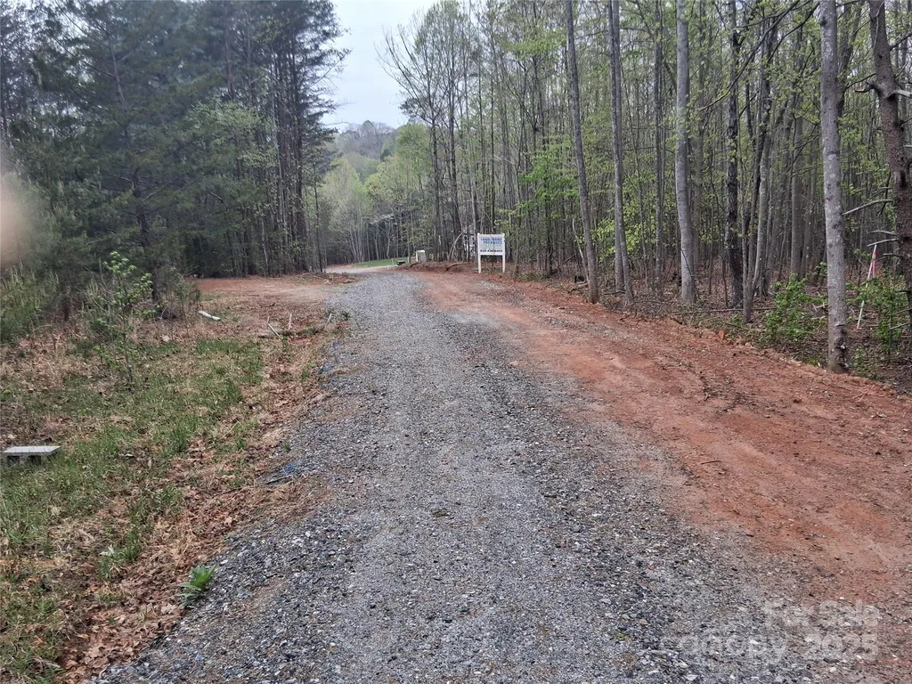 2270 Magnolia Place Morganton NC 28655