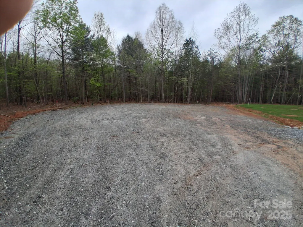 2270 Magnolia Place Morganton NC 28655