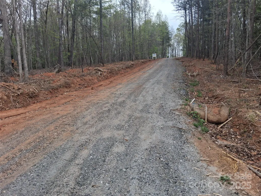 2270 Magnolia Place Morganton NC 28655