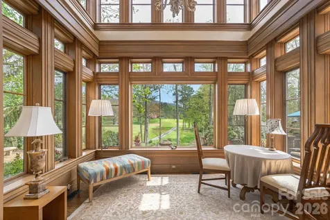 8 Fairway Place Asheville NC 28803