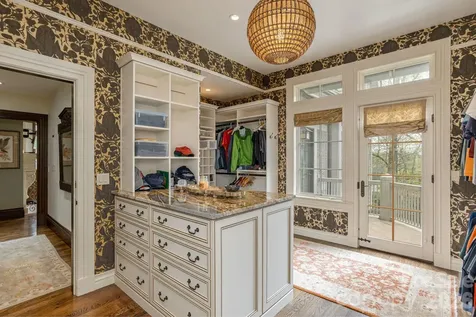 8 Fairway Place Asheville NC 28803
