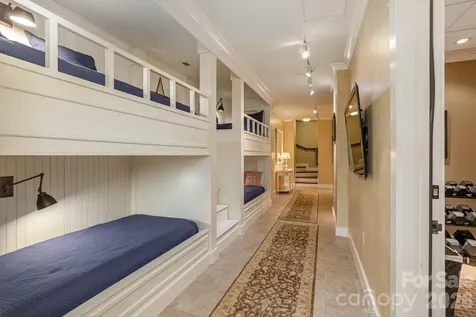 8 Fairway Place Asheville NC 28803