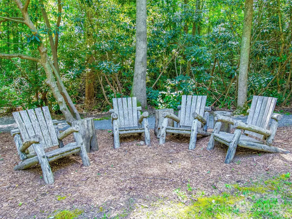 36 Slide Rock Way Fairview NC 28730