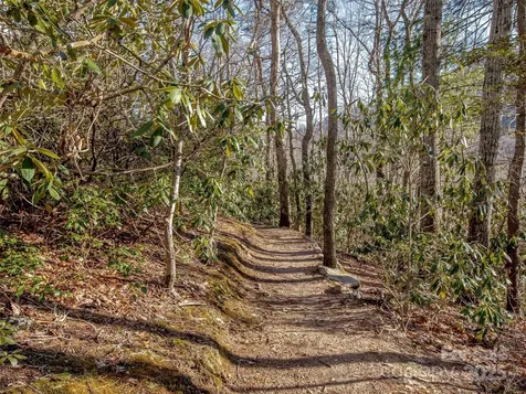 36 Slide Rock Way Fairview NC 28730